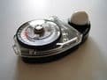 Sekonic Studio Deluxe Exposure Meter L398