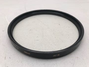 Sigma 105mm protective Skylight filter for 120-500mm lens