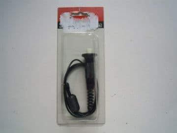 SIGMA CABLE RELEASE SD FOR SD9 D00002 CR-11 1METRE