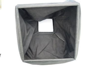 SINAR BAG BELLOWS 10X8