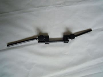 SINAR BALL JOINT ACCESSORY ROD 3 SECTION
