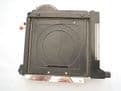 SINAR COPAL SHUTTER
