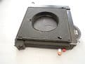 SINAR COPAL SHUTTER
