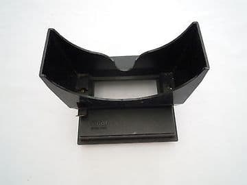 SINAR LOUP MAGNIFIER