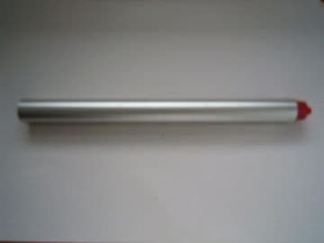 Sinar Rail 18" for 5x4 Sinar Camera