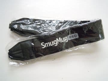 SMUG MUG PRO CAMERA STRAP