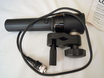 SONY L023 CAMERA CONTROLLER