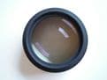 SONY VCL-HQ0872 X0.8 WIDE CONVERSION LENS