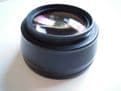 SONY VCL-HQ0872 X0.8 WIDE CONVERSION LENS