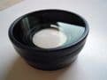 SONY VCL-HQ0872 X0.8 WIDE CONVERSION LENS