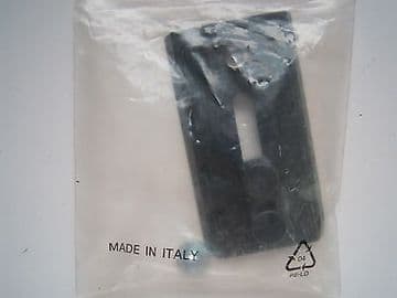 Spare Plate for 505 pro-130 505PI