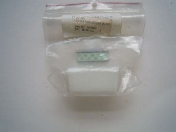 STO-FEN FLASH DIFFUSER UNIVERSAL