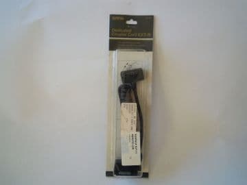 SUNPAK DEDICATED COUPLER CORD EXT-11 FOR AUTO 622 PRO SYSTEM 651-166