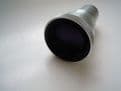 Supertal Projection 16mm 2 inch F1.6 Lens by Taylor and Hobson