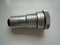 Supertal Projection 16mm 2 inch F1.6 Lens by Taylor and Hobson