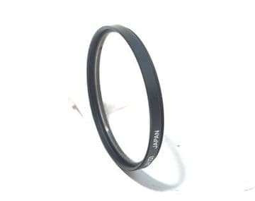 Tamron Skylight 1B filter 58mm USED clean