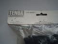 Tenba super shoulder /pad Strap 50488 black
