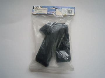 Tenba super shoulder /pad Strap 50488 black