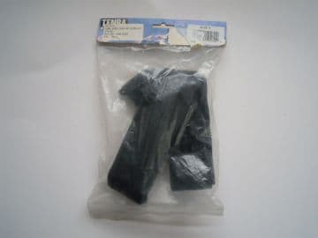 Tenba super shoulder /pad Strap 50488 black