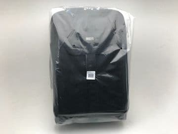 ThinkTank Airport Takeoff 2 rolling backpack case. International airline cabin s