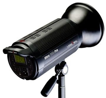 UltraPro 300 FLA011