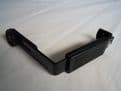 UNIVERSAL FLASH ANGLE BRACKET