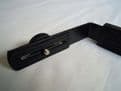 UNIVERSAL FLASH ANGLE BRACKET