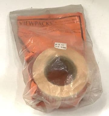 VIEWPACKS SECURITY SEALS PRE VIEW SYSTEM 10/8
