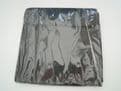 VISUALPLUS PORTABLE SLIM TRANSPARENCY VIEWER VP-6050V AND MAINS ADAPTER