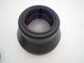 VIVANCO VIDEO TELE CONVERTER 2.0X 52MM INC 3 ADAPTER RINGS