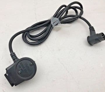 Vivitar 283 sensor adapter cable