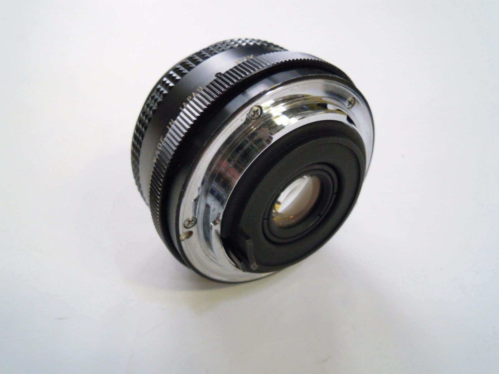 Carl Zeiss Jena 28mm f/2.8 MC プラクチカBマウント 28mm Lens Carl