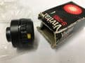 VIVITAR S-285 VARIPOWER SENSOR