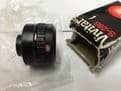 VIVITAR S-285 VARIPOWER SENSOR