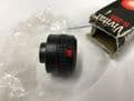 VIVITAR S-285 VARIPOWER SENSOR