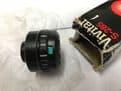 VIVITAR S-285 VARIPOWER SENSOR