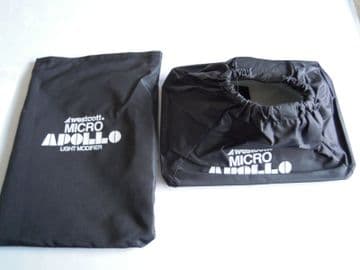 WESTCOTT MICRO APOLLO LIGHT MODIFIER