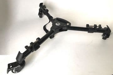 YUNGTENG 900 UNIVERSAL TRIPOD DOLLY