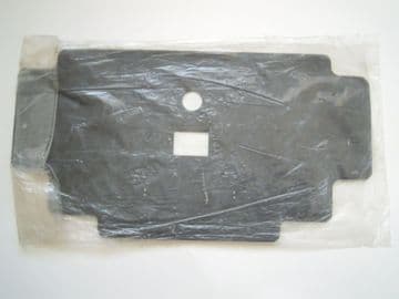 ZONE VI 35MM FF NEG CARRIER EN5735