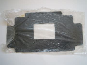 ZONE VI 6X6CM NEGATIVE CARRIER EN5766