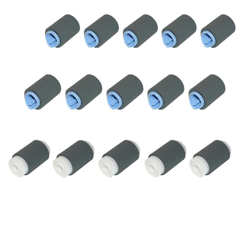 5 Tray Pu & Sep Roller Kit LaserJet P4014, P4015 & P4515 series