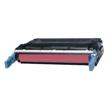 644A - Q6463A Magenta - Compatible