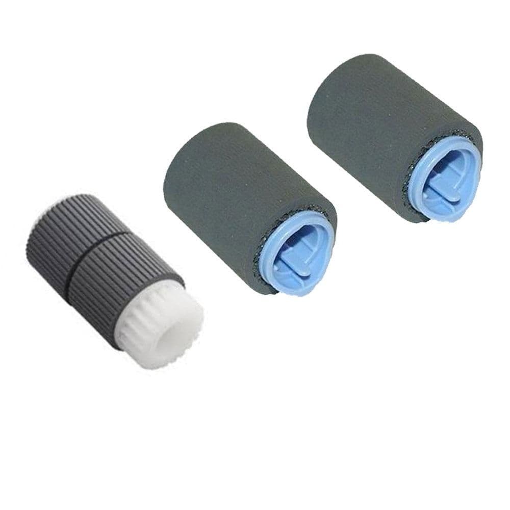 A2W77-67905 Paper Feed Kit