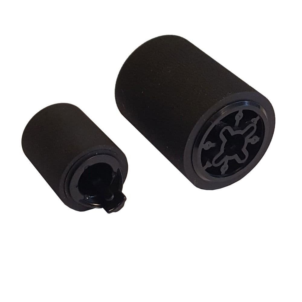 A2W77-67906 Paper Feed Kit - MP tray