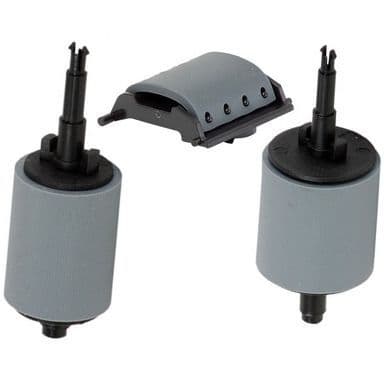 A8P79-65001 ADF Kit for HP LaserJet Pro M425 M476 M521 M570