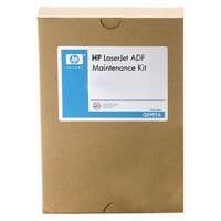 ADF Maintenance Kit for LaserJet M5025 & M5035 series (Original HP) Q7842A