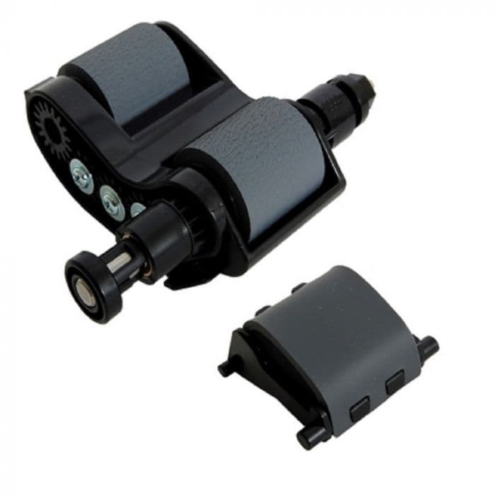 HP Color LaserJet Pro 400 M451 M475 MFP Printer Roller Kit - Replacement Pickup Rollers