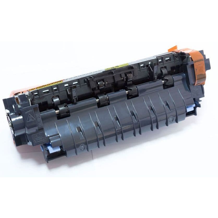 B3M78-67902: refurbished Fuser HP Laserjet Enterprise M630 MFP