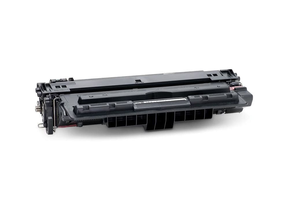 Brown Box HP 16A Original Toner Cartridge (Q7516A) 12,000 pages