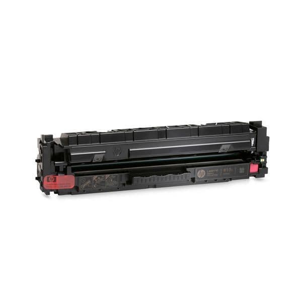 Brown Box HP 410X Magenta Toner (CF413X) 5000 pages